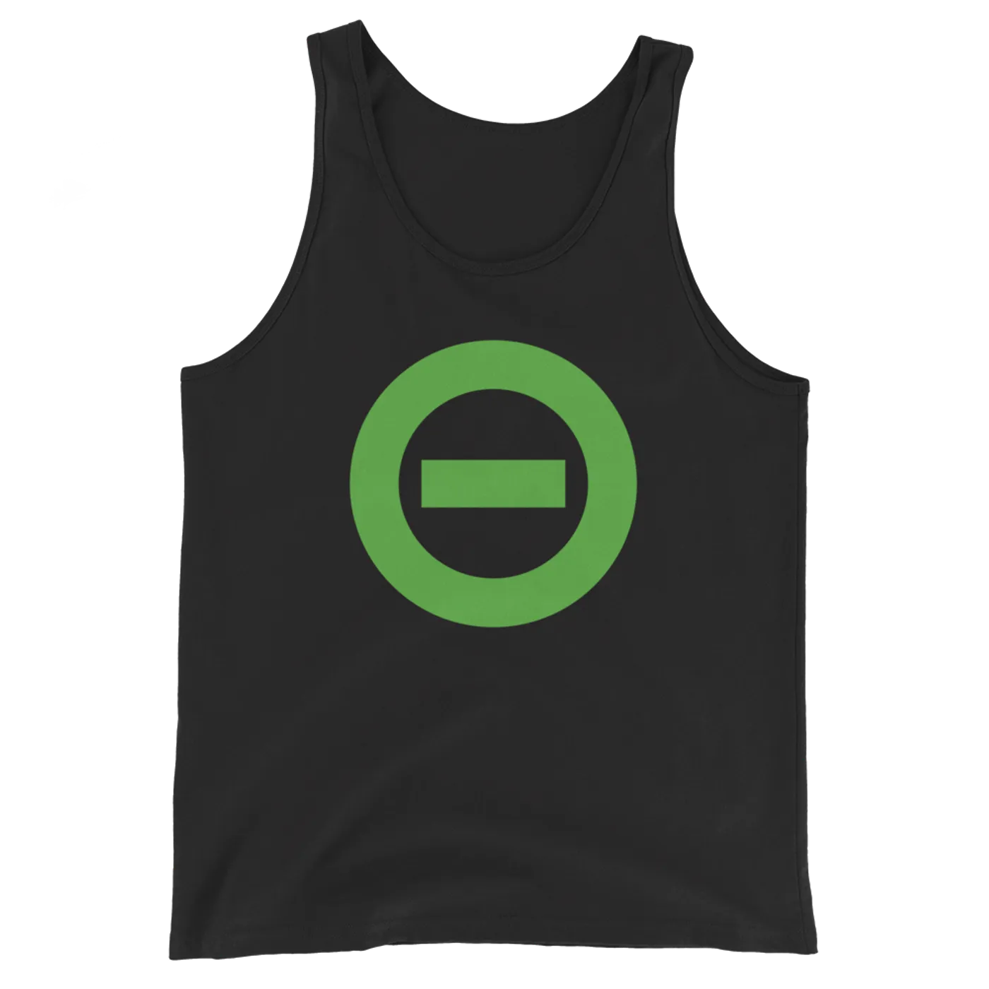Type O Negative Type O Dark Summer Tank
