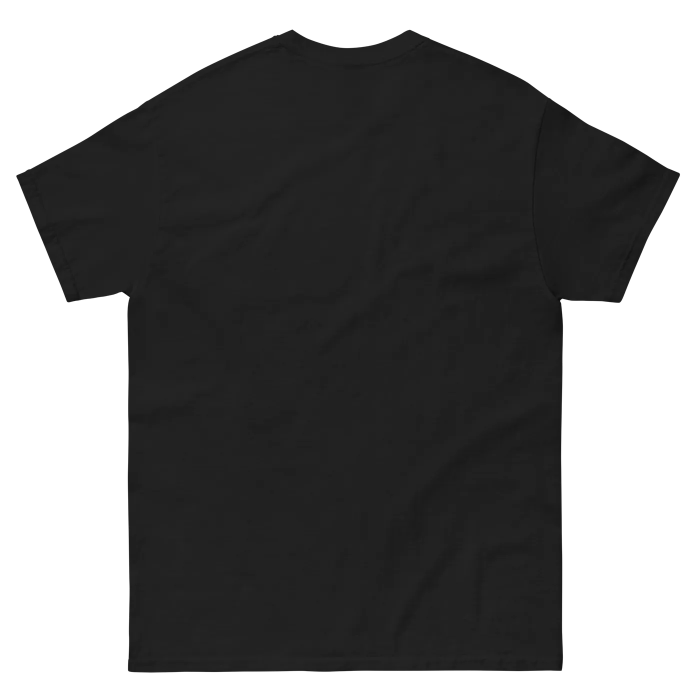 Type O Negative Leaves T-Shirt