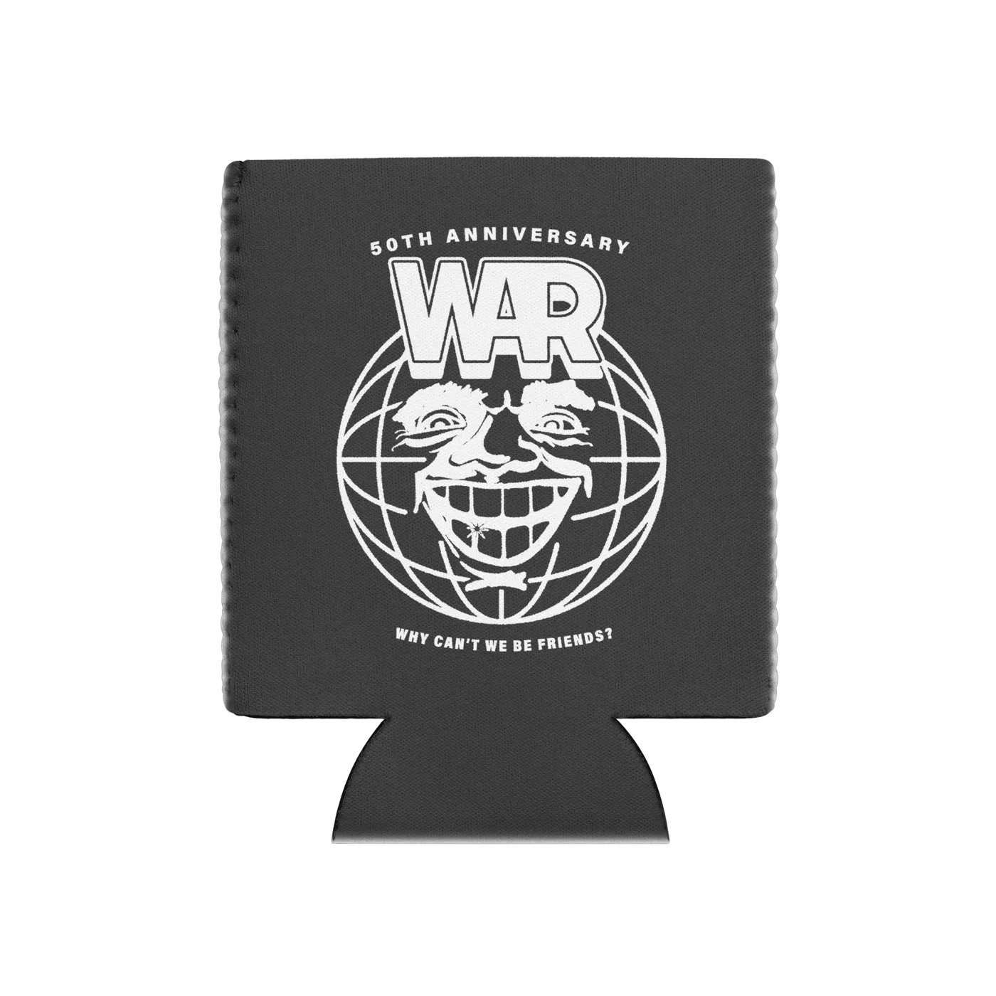 WAR WCWBF? Can Cooler