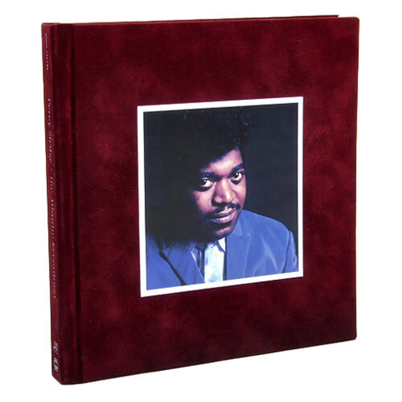 Percy Sledge The Atlantic Recordings