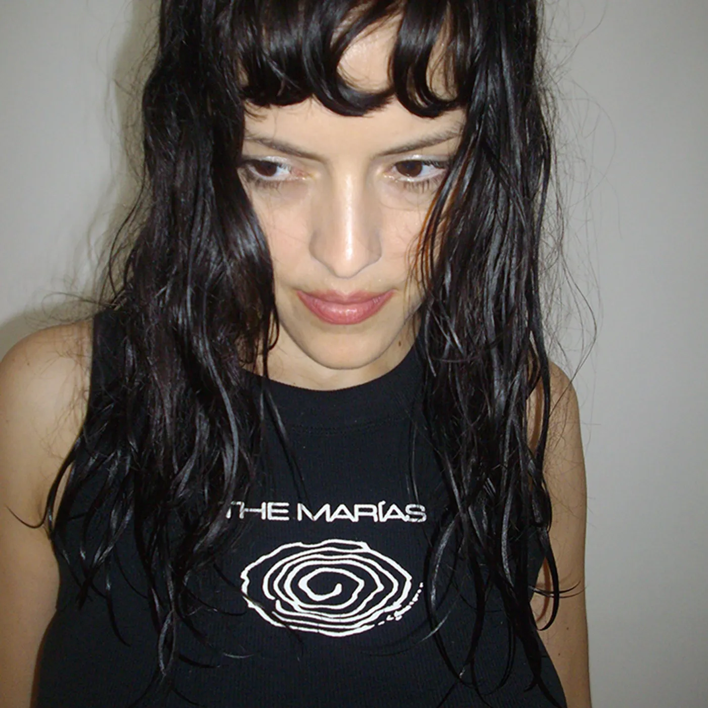 The Marías submarine swirl tank