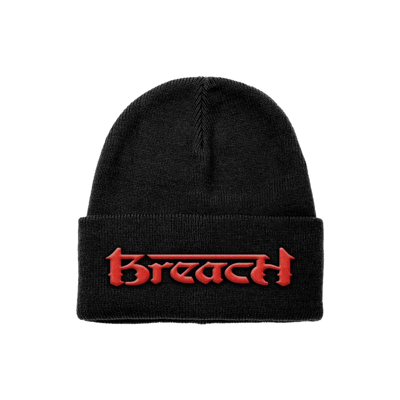Twenty One Pilots BREACH BEANIE