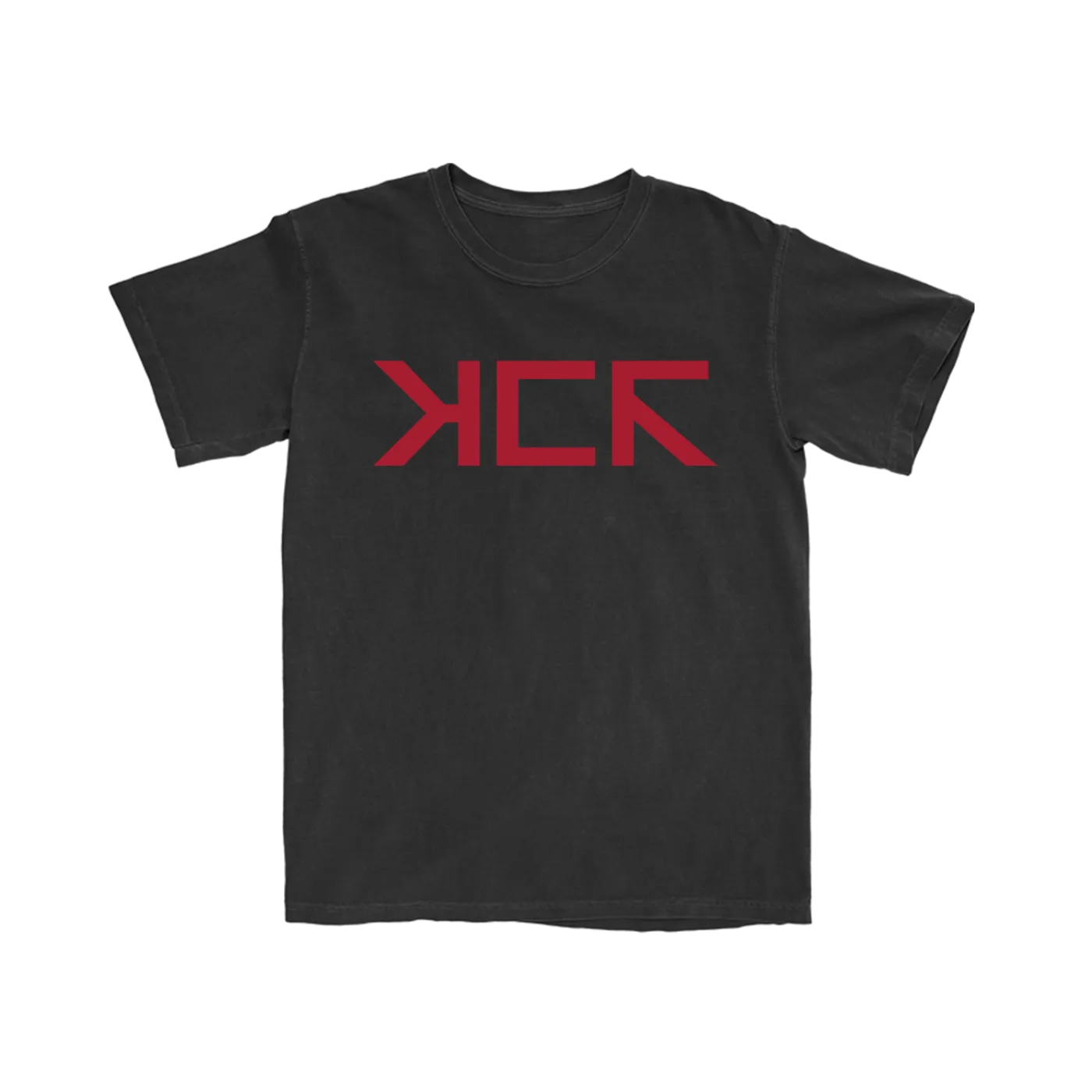 My Chemical Romance Keposhka Dateback