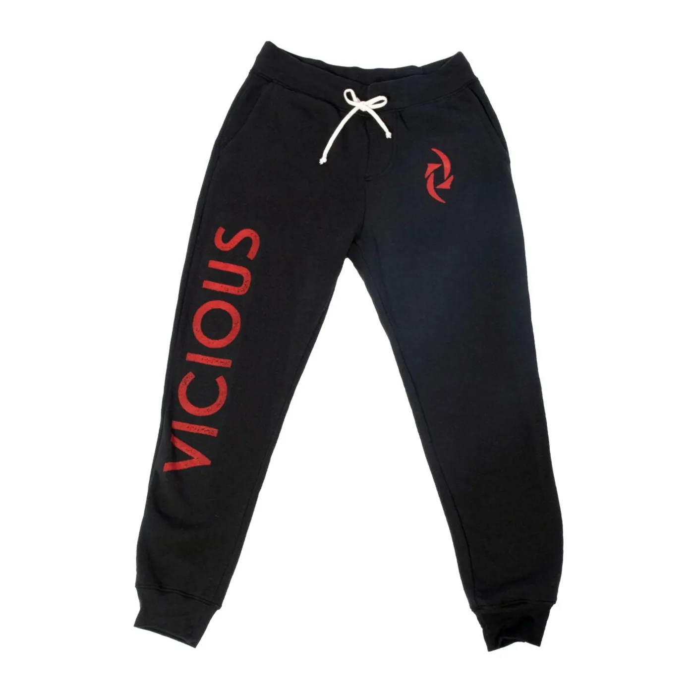 Halestorm Vicious Slim Fit Jogger Sweatpants