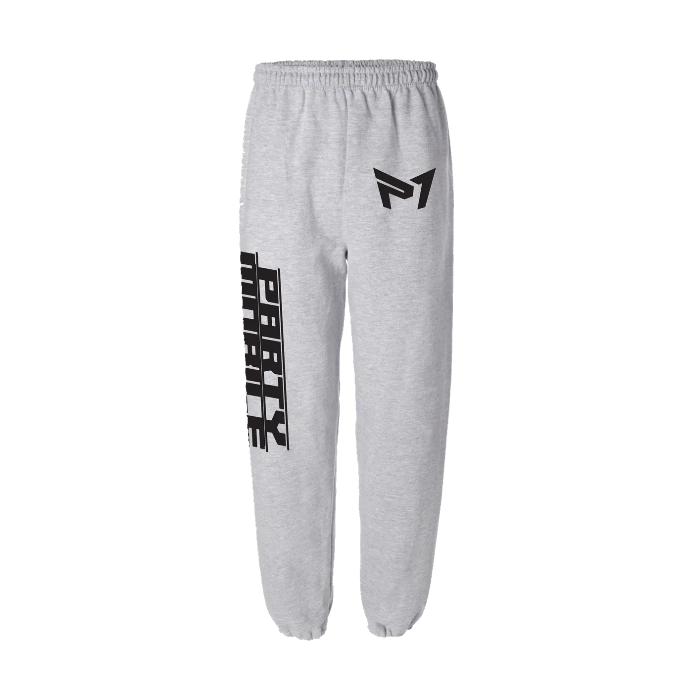 PARTYNEXTDOOR PARTYMOBILE Drop 3 Sweatpants