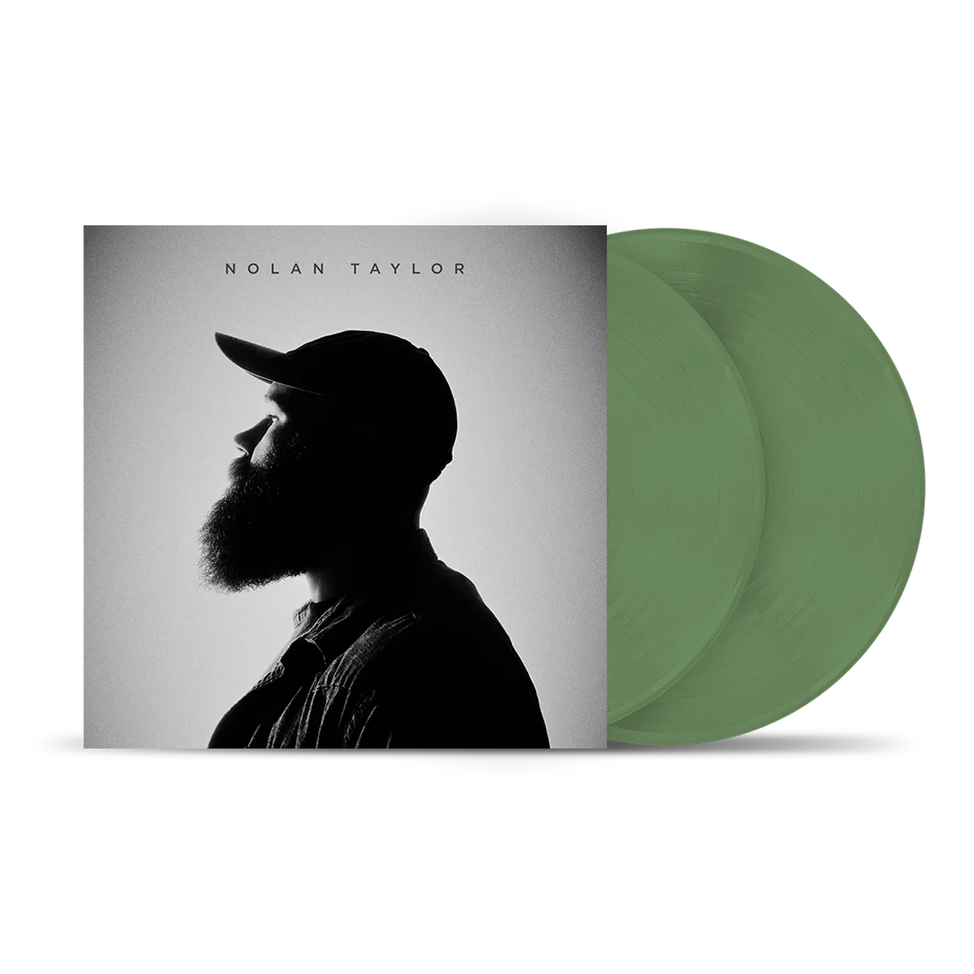 Nolan Taylor Brand Page