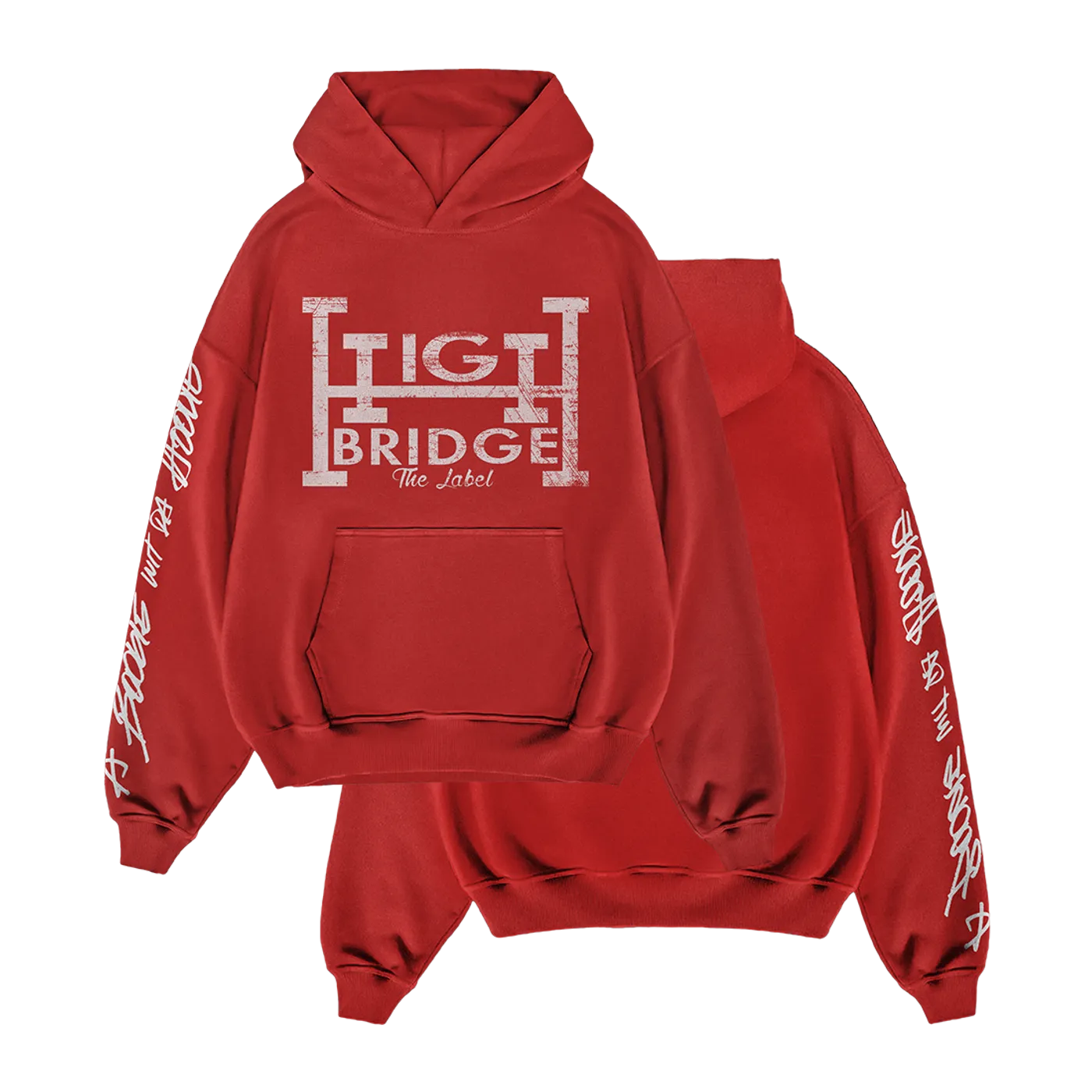 A Boogie Wit da Hoodie Hoodie Szn Anniversary Hoodie