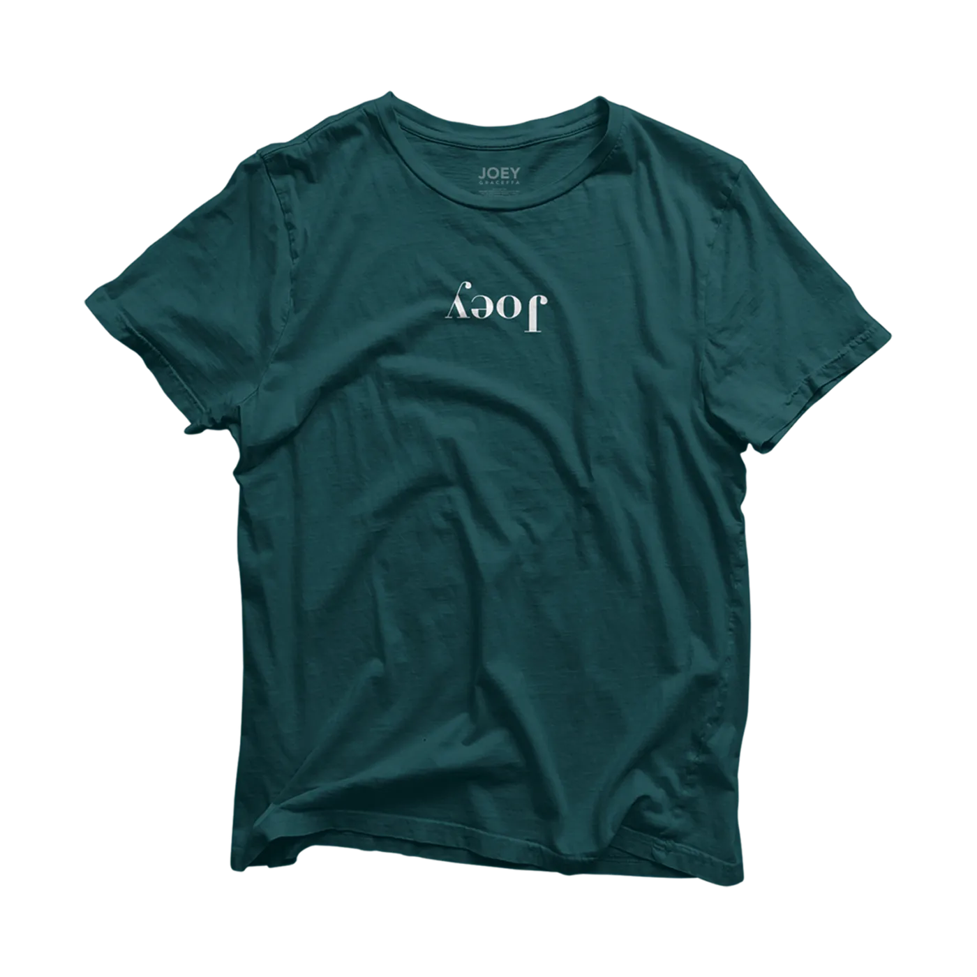Joey Graceffa Joey Forest Tee
