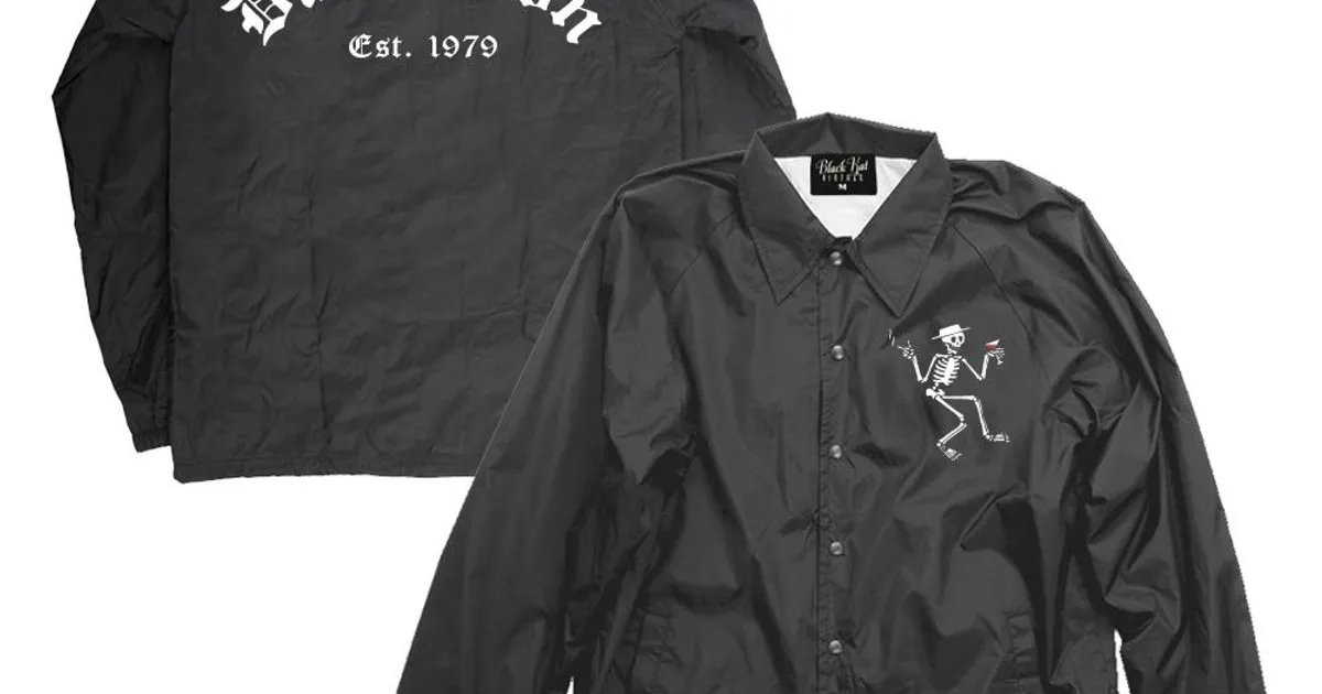 eyJidWNrZXQiOiJtZXJjaGJhci1pbW