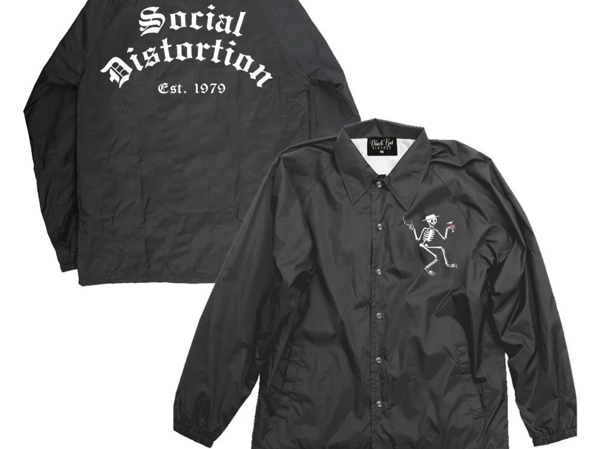 eyJidWNrZXQiOiJtZXJjaGJhci1pbW