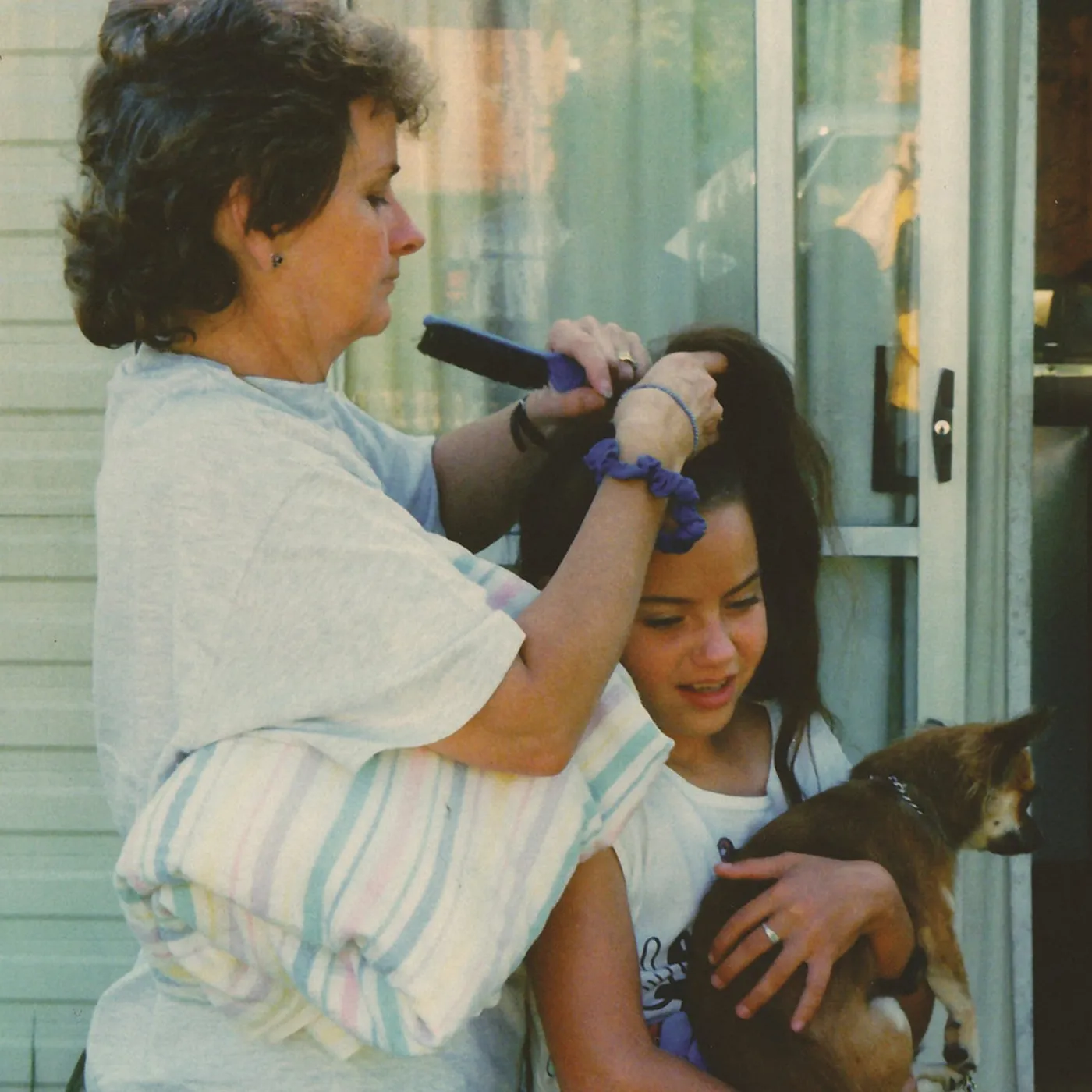 Laura Imbruglia What A Treat CD