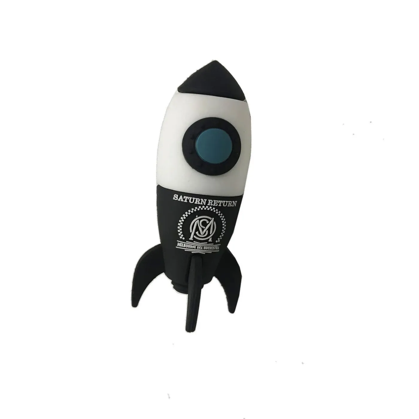 Melbourne Ska Orchestra Saturn Return USB