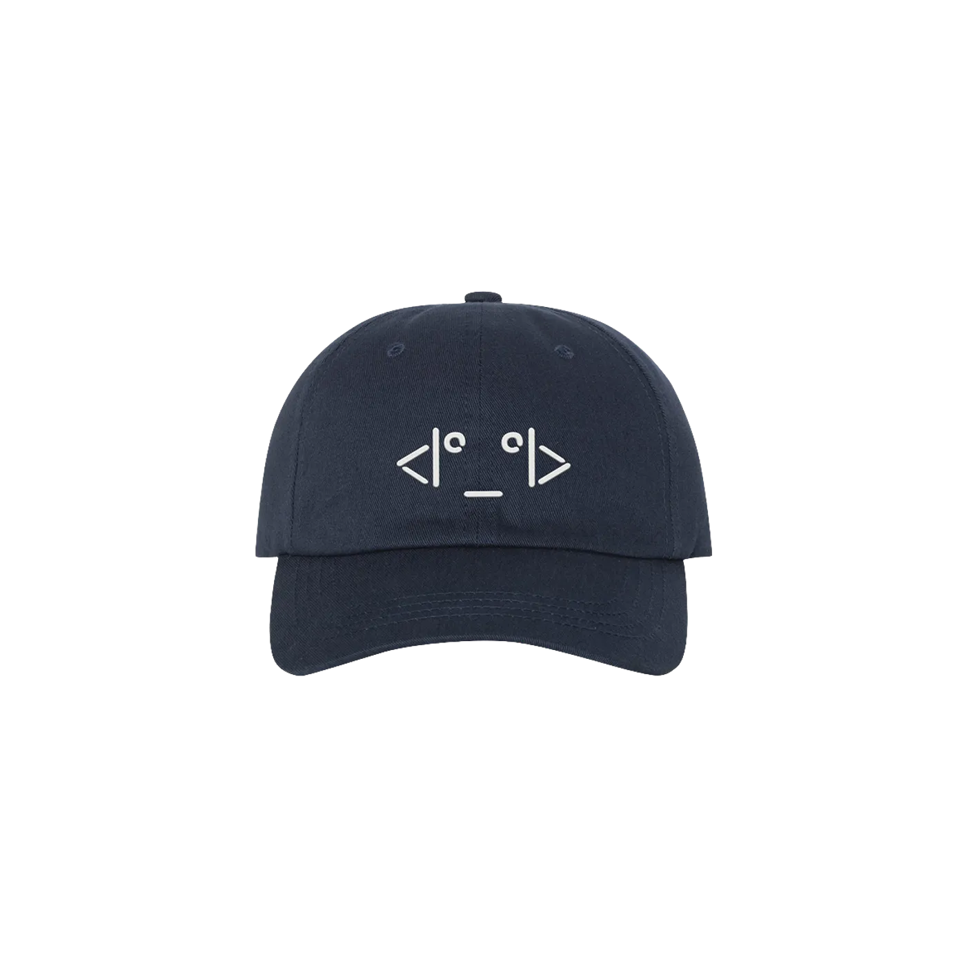 Caravan Palace Hat