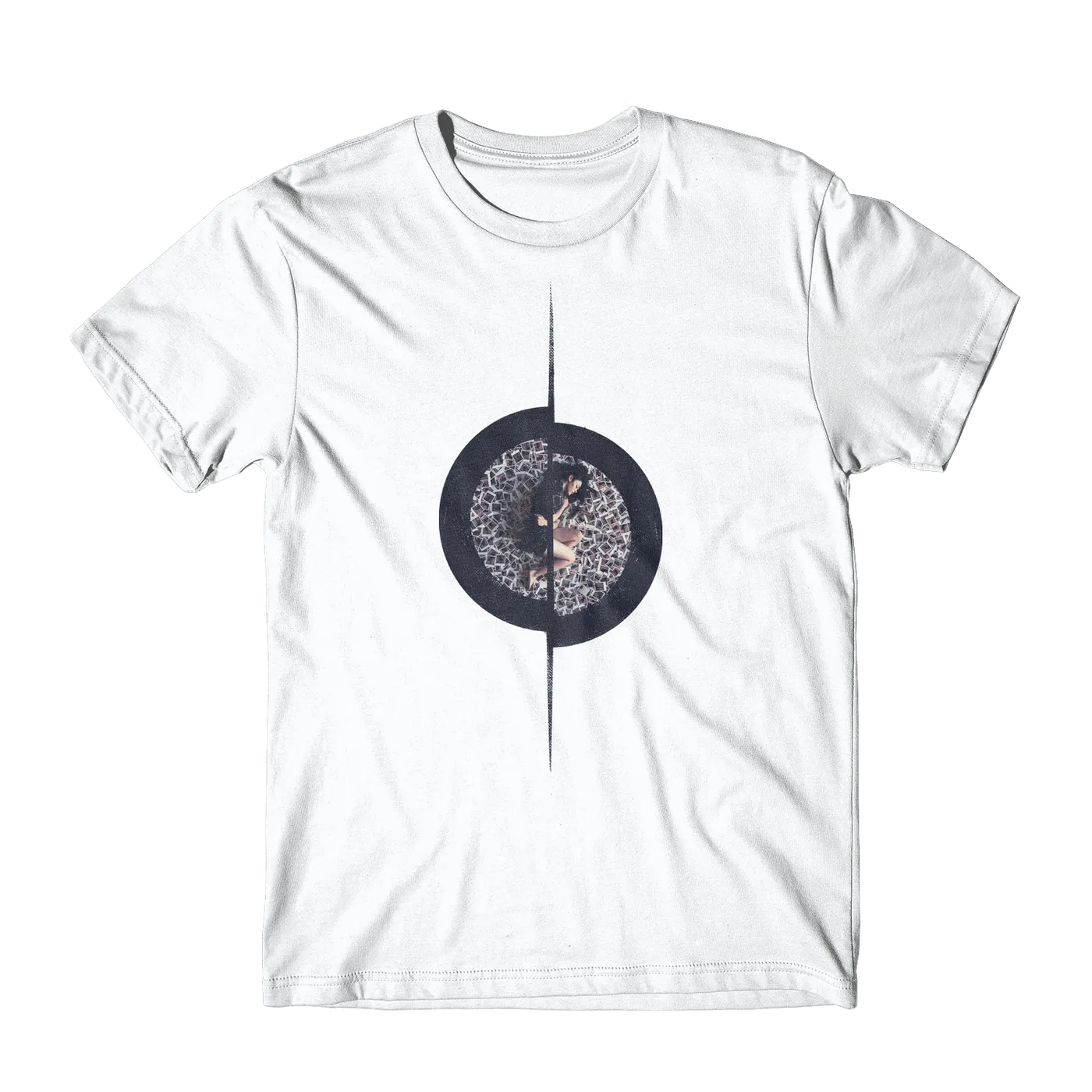 Annisokay - Logo Tee