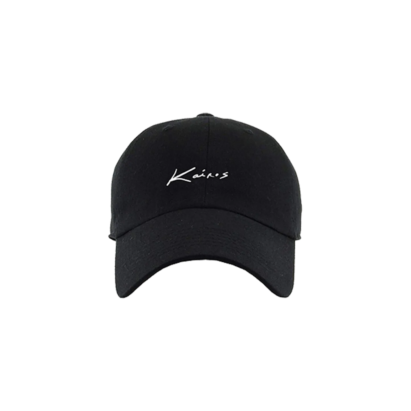 Nicole Bus Hat