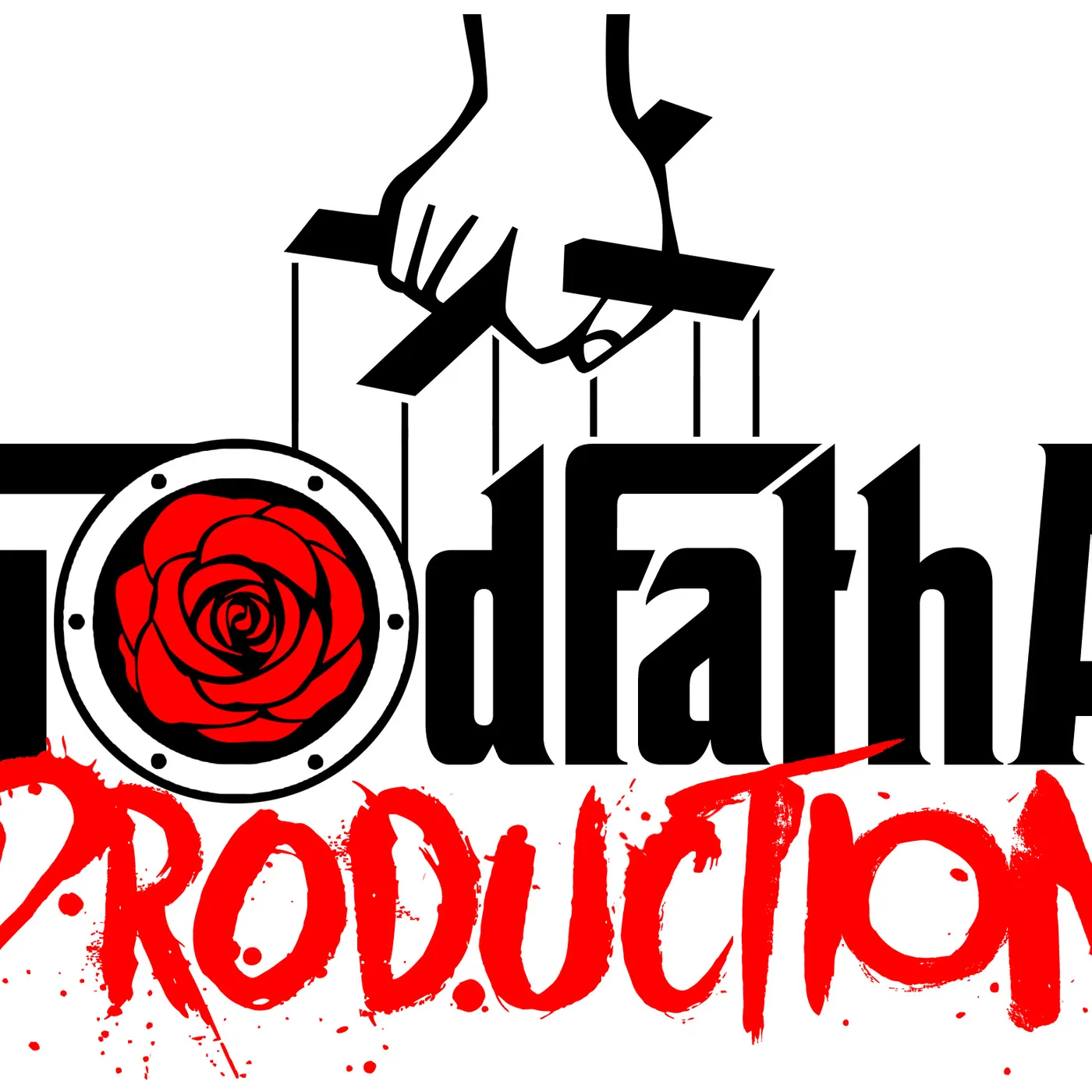 Koopsala / Skurrderia - CD