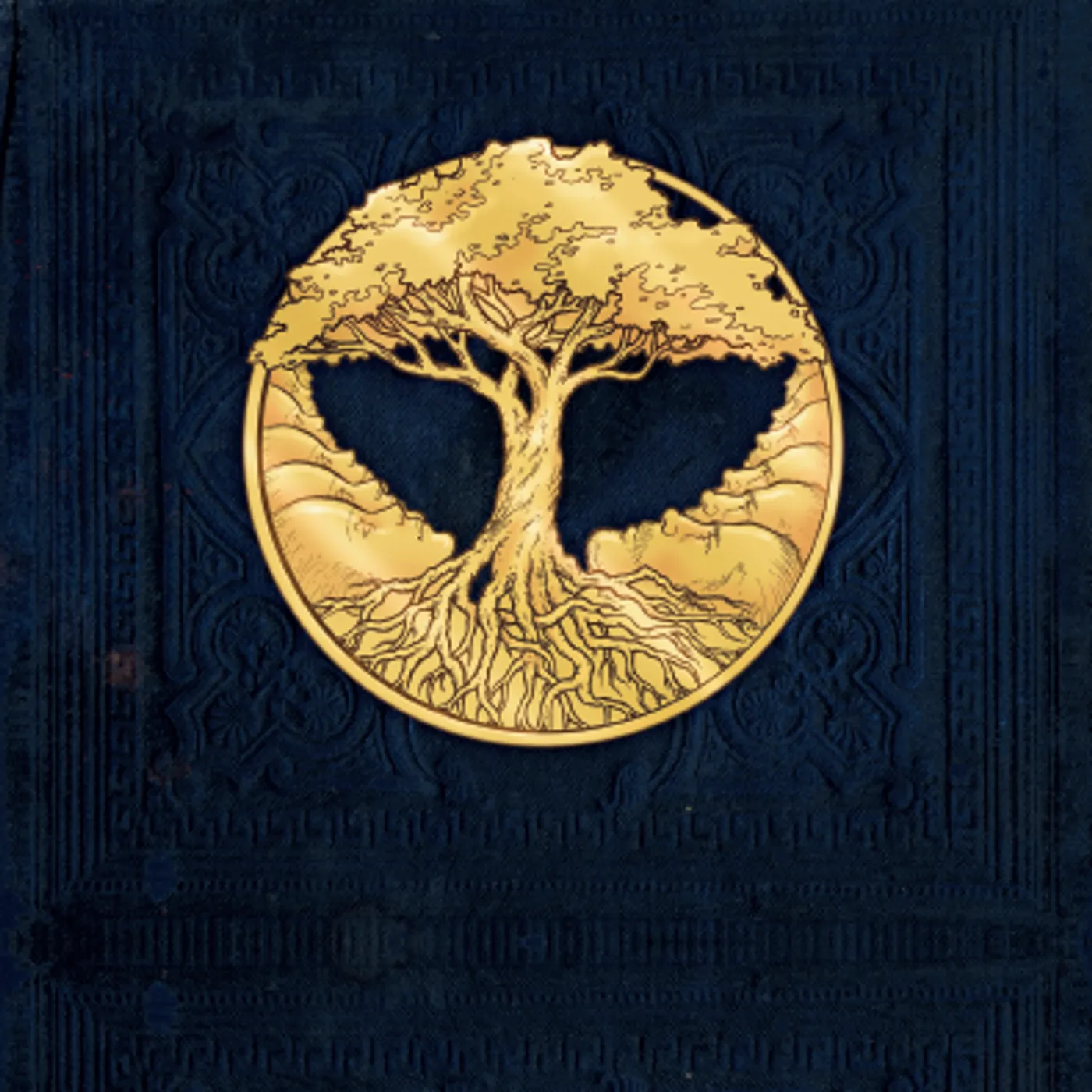 Bears of Legend / A Million Lives - CD