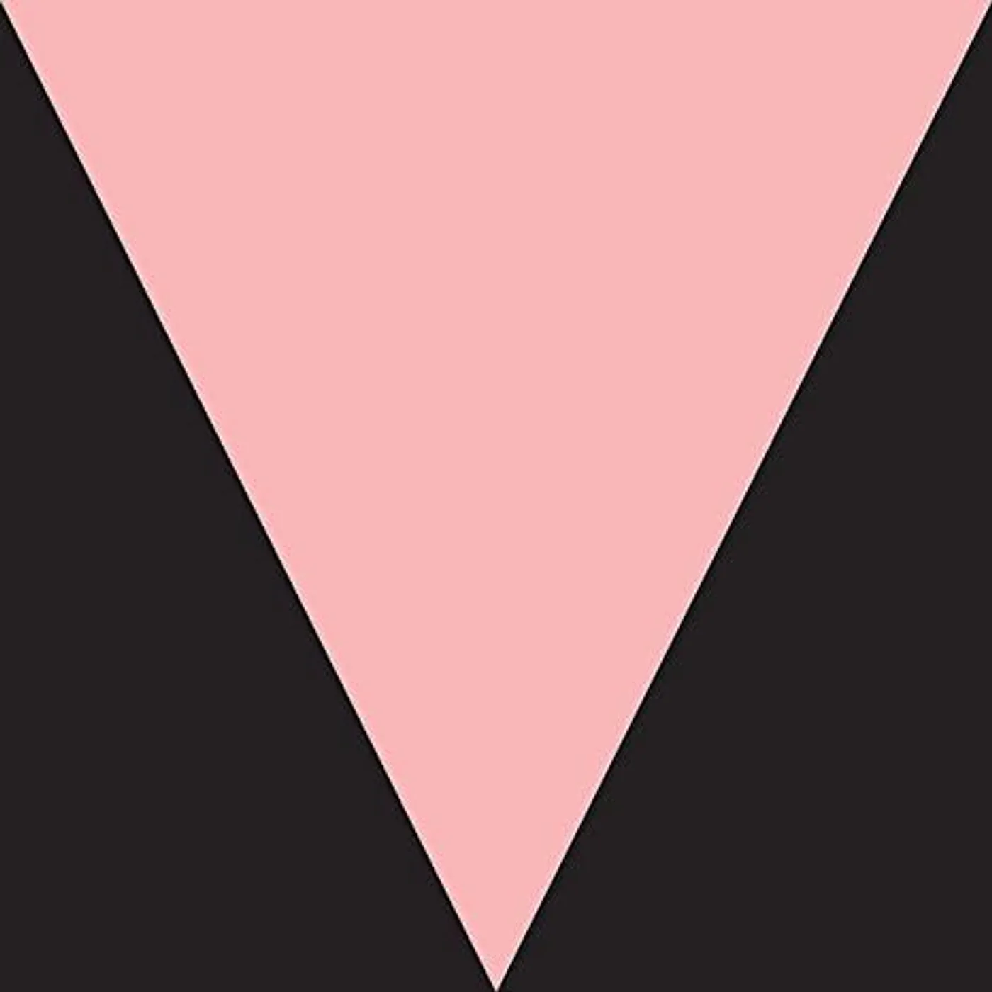 Meshell Ndegeocello / Ventriloquism - LP Vinyl