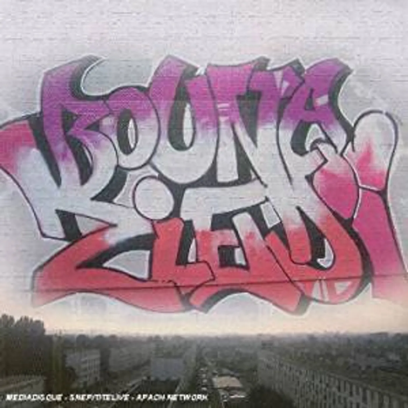 Various Artists  Variés / Morts Pour Rien - CD