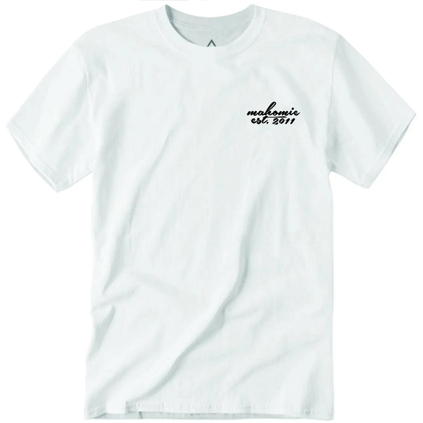 Austin Mahone Mahomie Tee