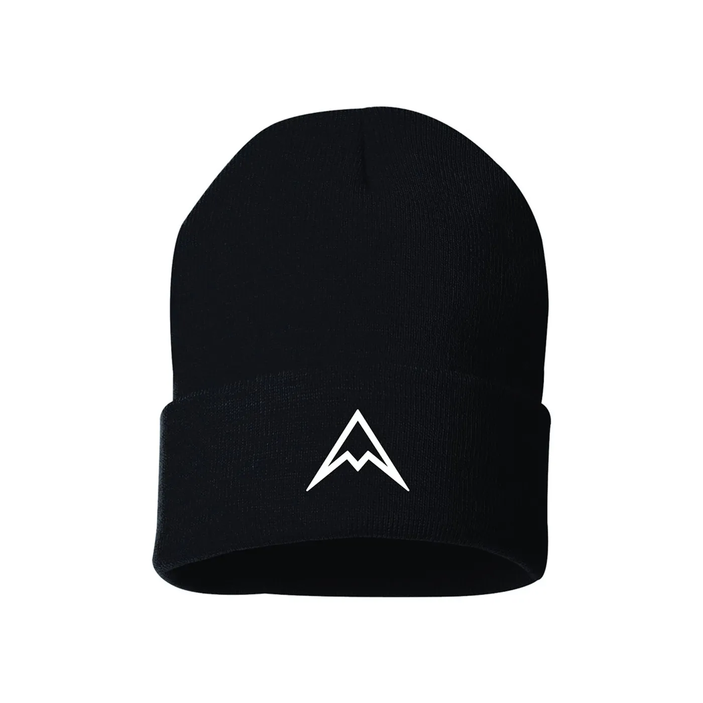 Austin Mahone AM Beanie