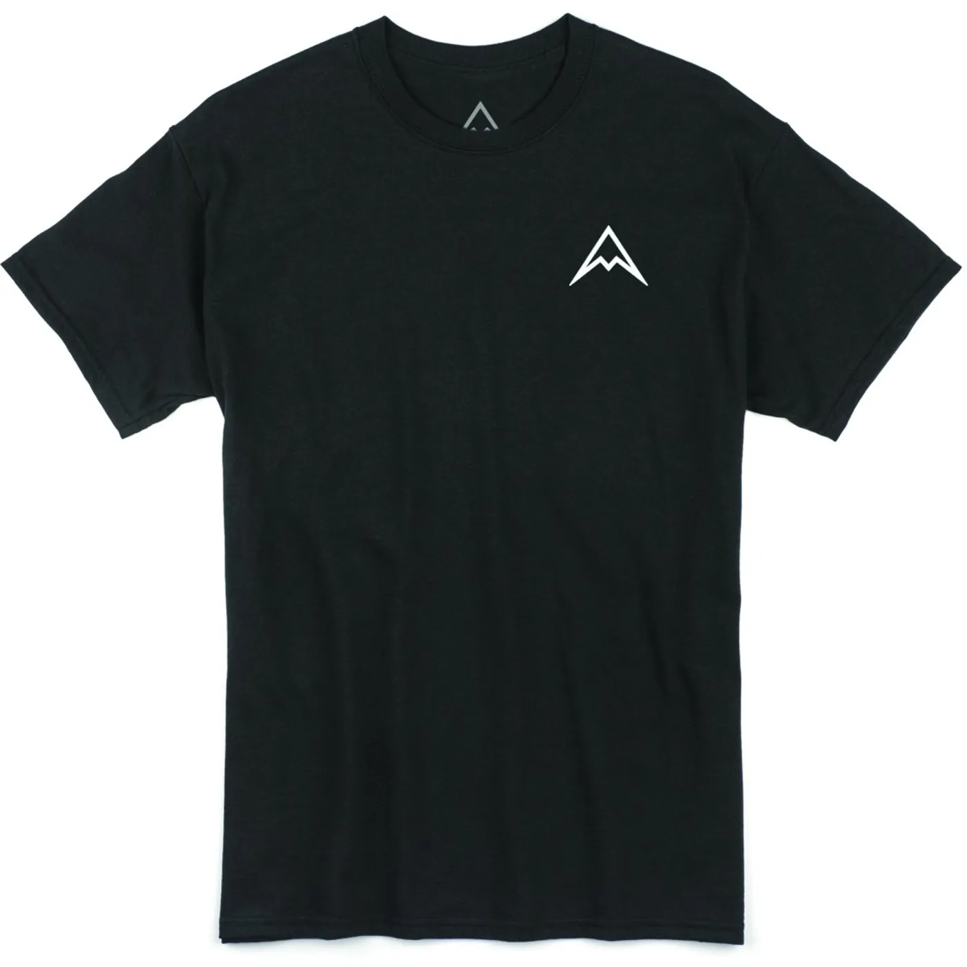 Austin Mahone AM Concert Tee