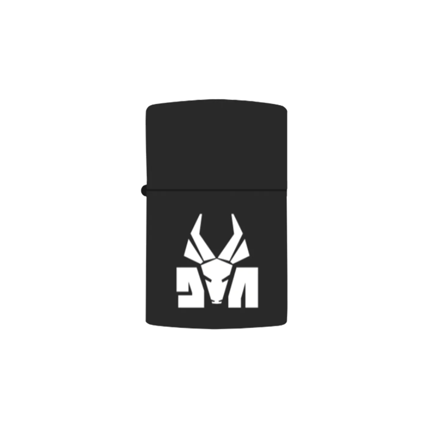 Die Antwoord DA Lighter