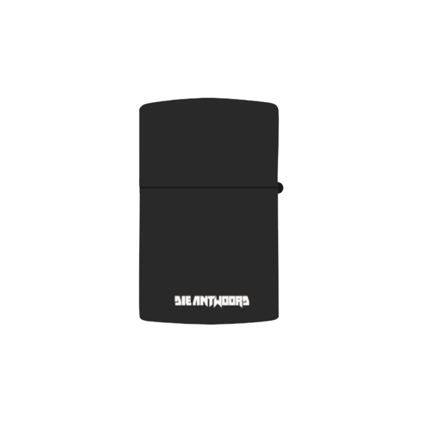 Die Antwoord DA Lighter