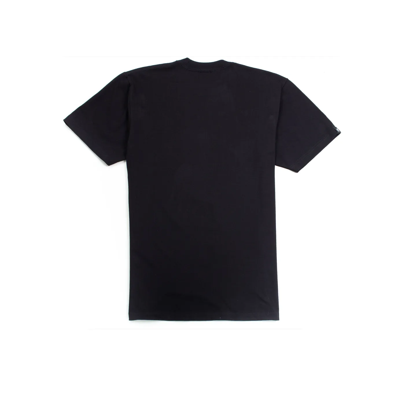 Above All AA STORM T-SHIRT