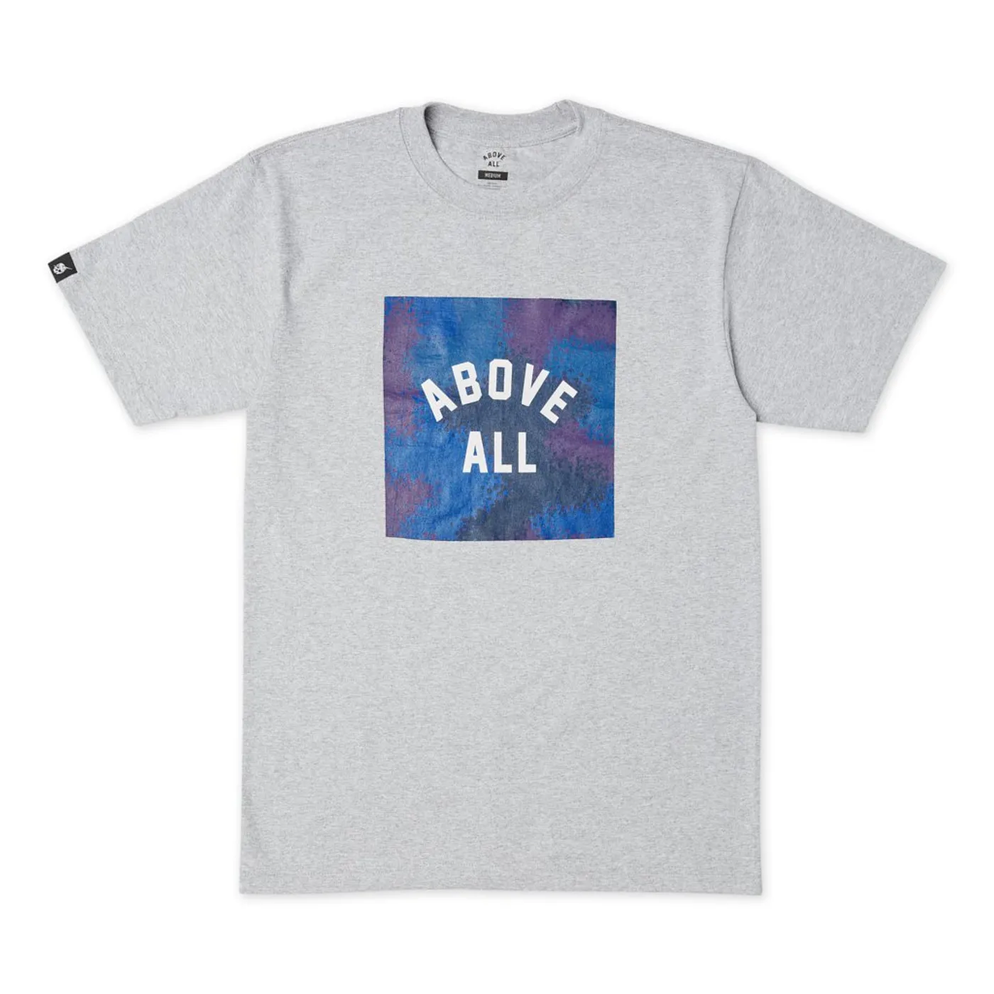 Above All AA BOX T-SHIRT