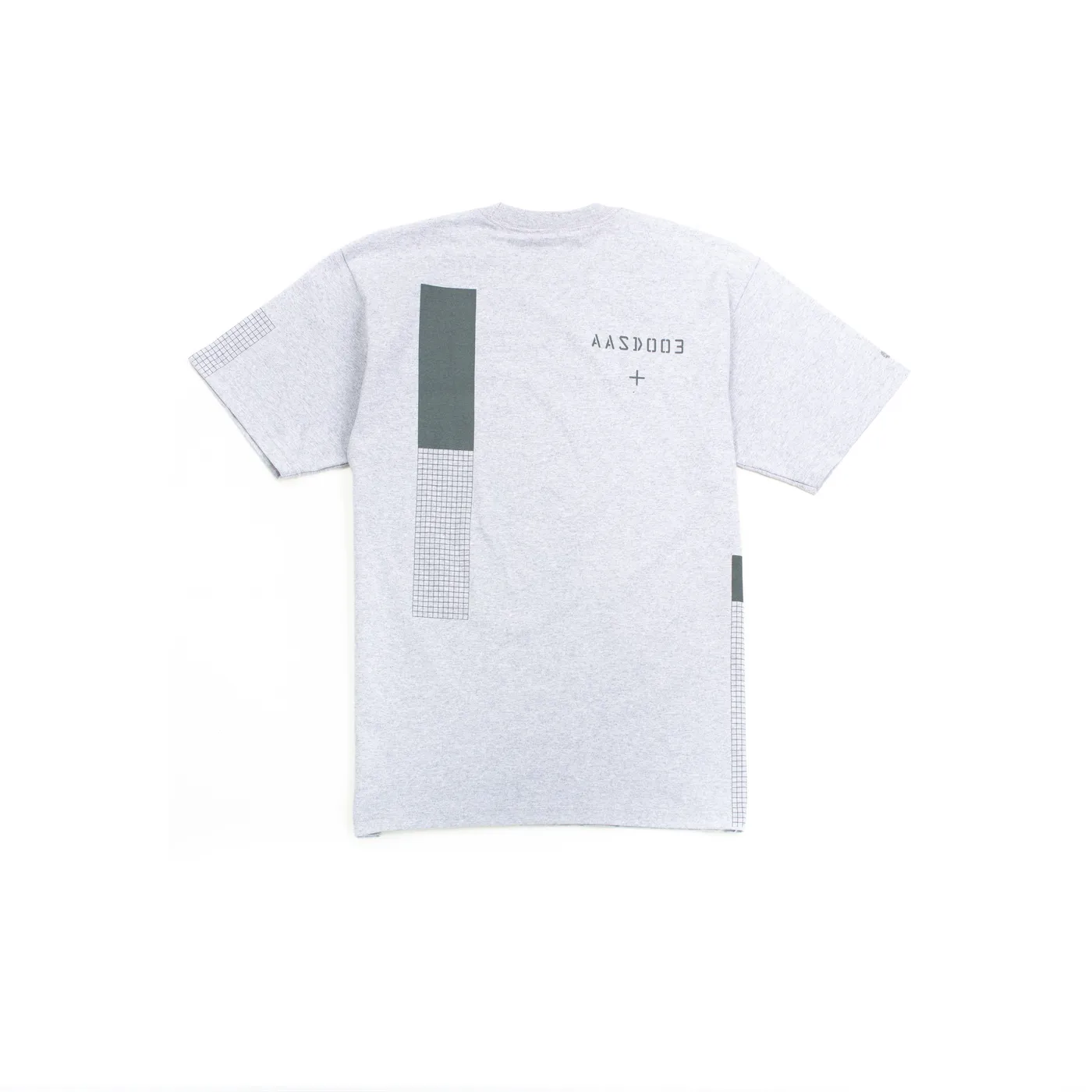Above All RIPSTOP T-SHIRT