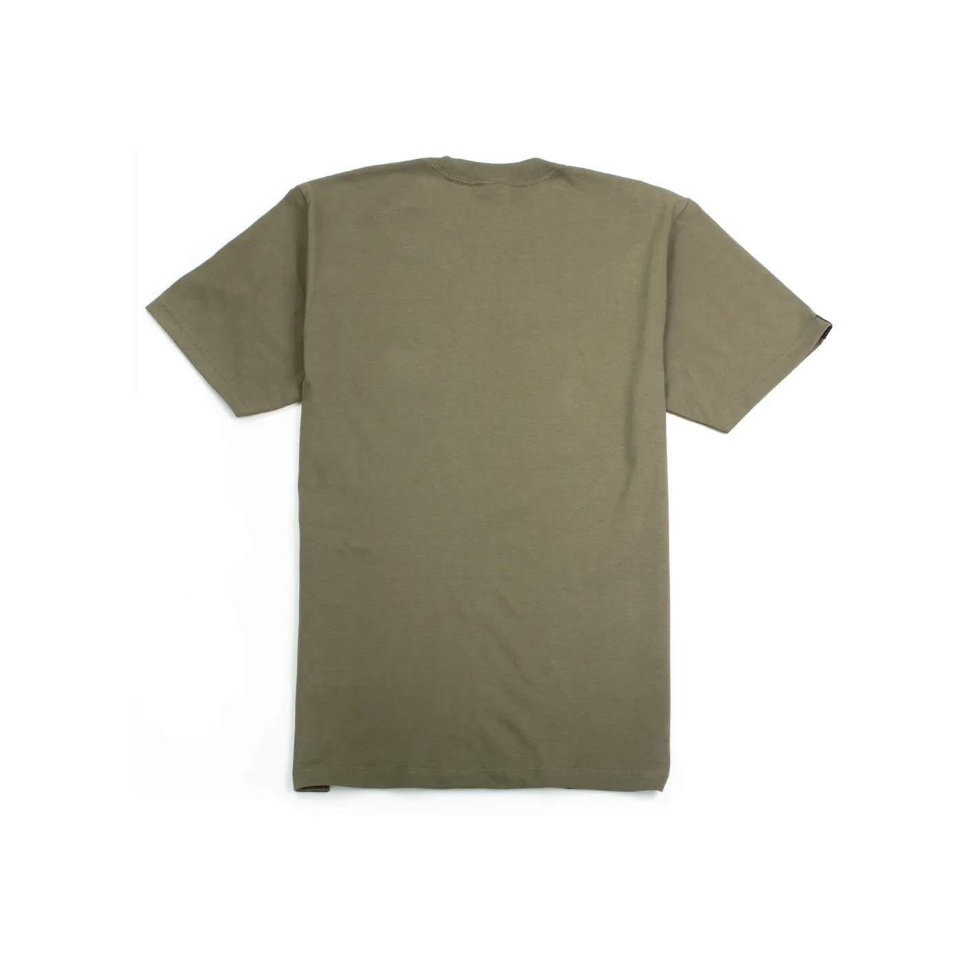 Above All AA STORM T-SHIRT