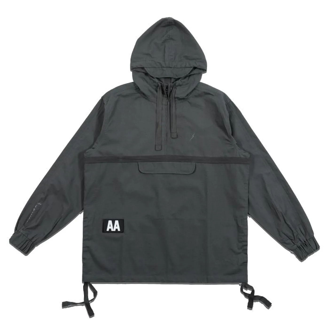Above All AA RIPSTOP ANORAK