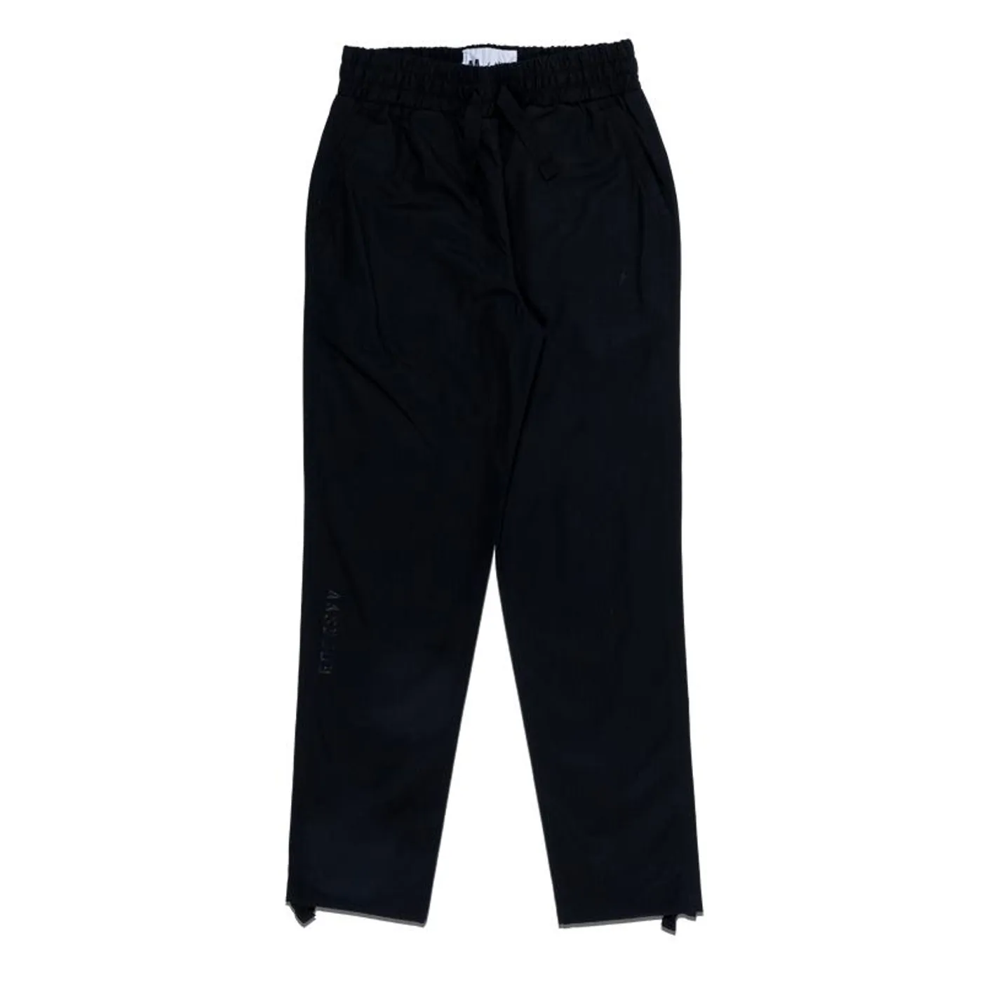 Above All AA RIPSTOP PANTS
