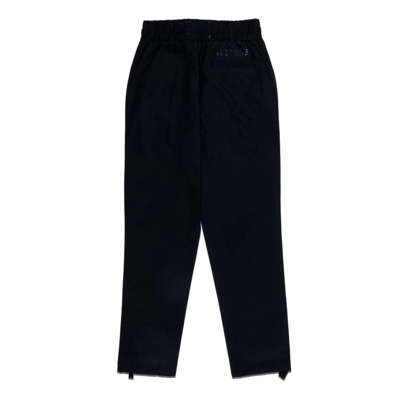 Above All AA RIPSTOP PANTS