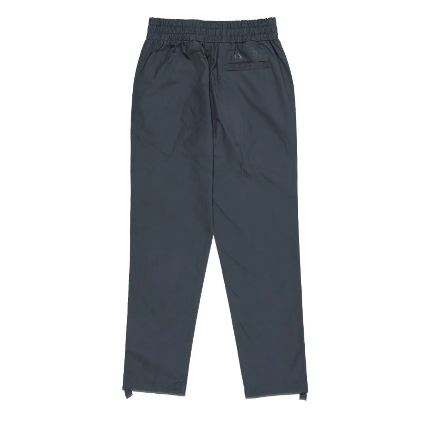 Above All AA RIPSTOP PANTS