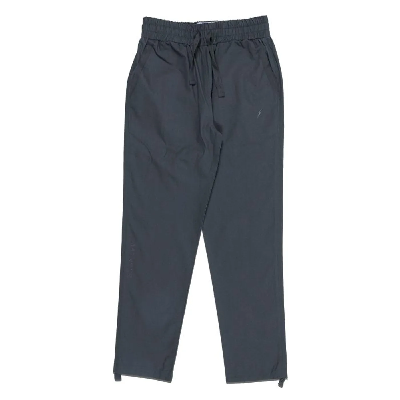 Above All AA RIPSTOP PANTS