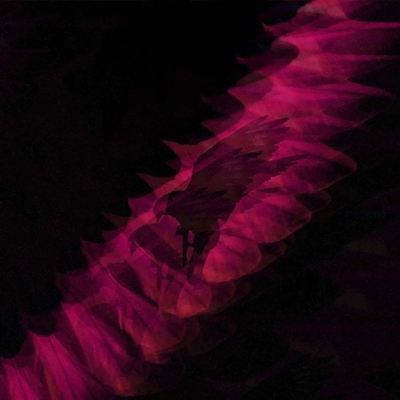 Francesca Lombardo Remembrance (The Remixes)