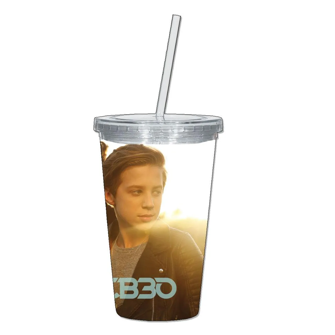 CB30 Drink Tumbler