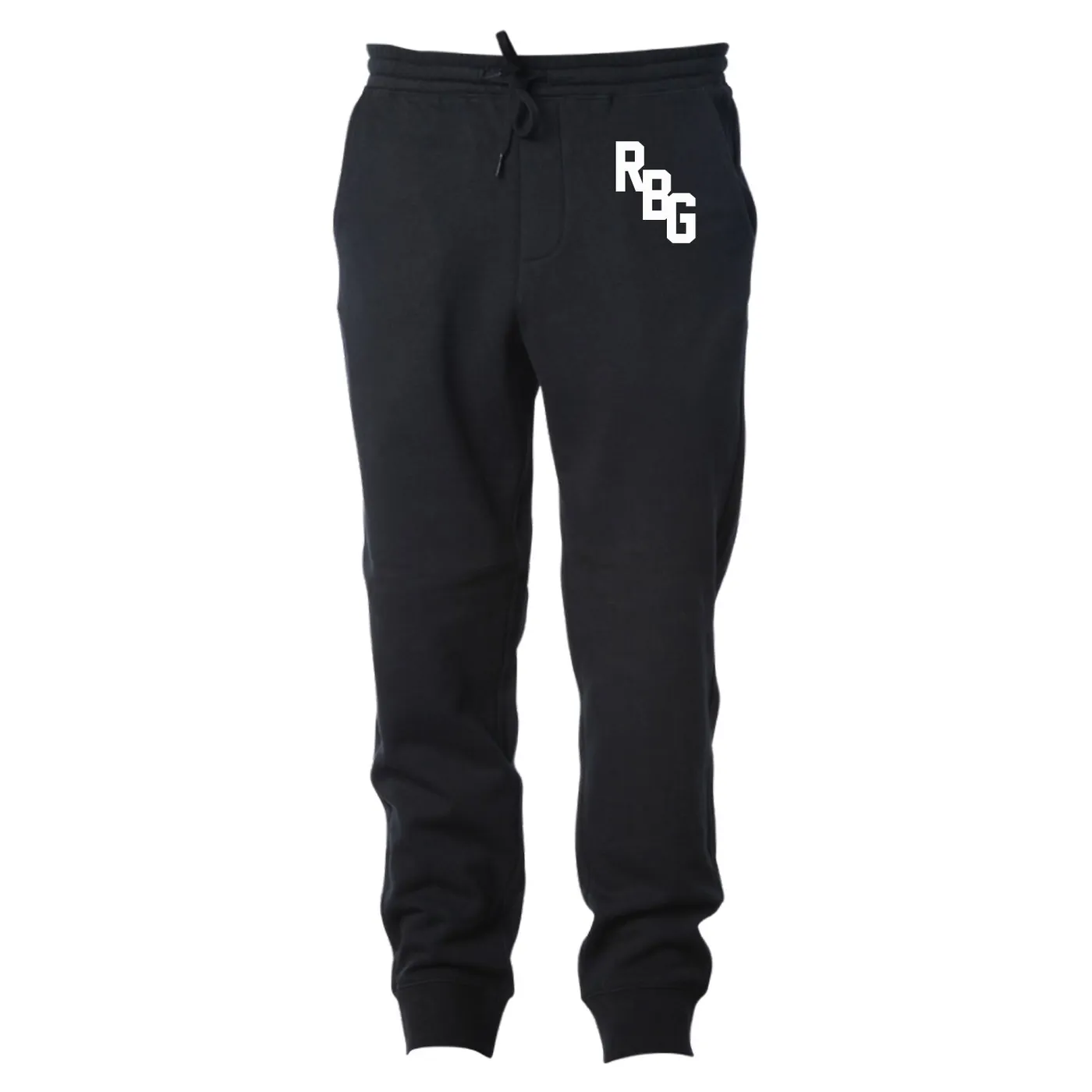 dead prez RBG Jogger [SOLD OUT]