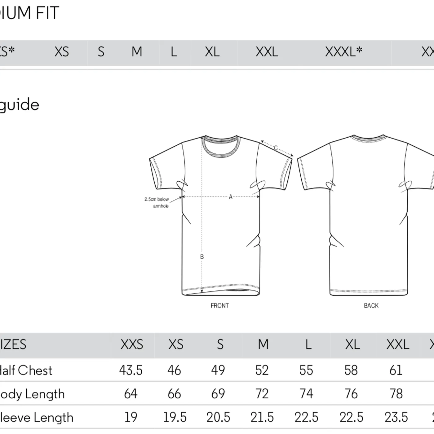 Francesca Lombardo Echolette / Echoe  "Earth Conscious" Unisex T-shirts (Opal)