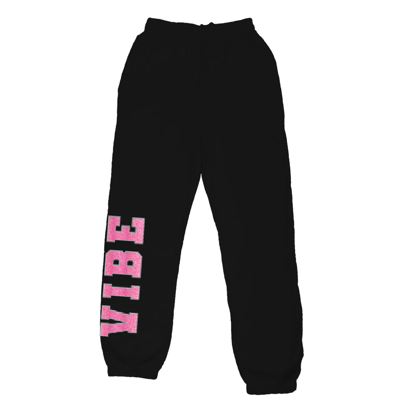 Cookiee Kawaii Vibe Sweatpants