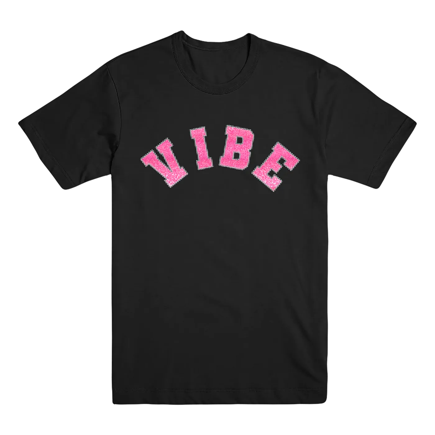 Cookiee Kawaii Vibe Tee