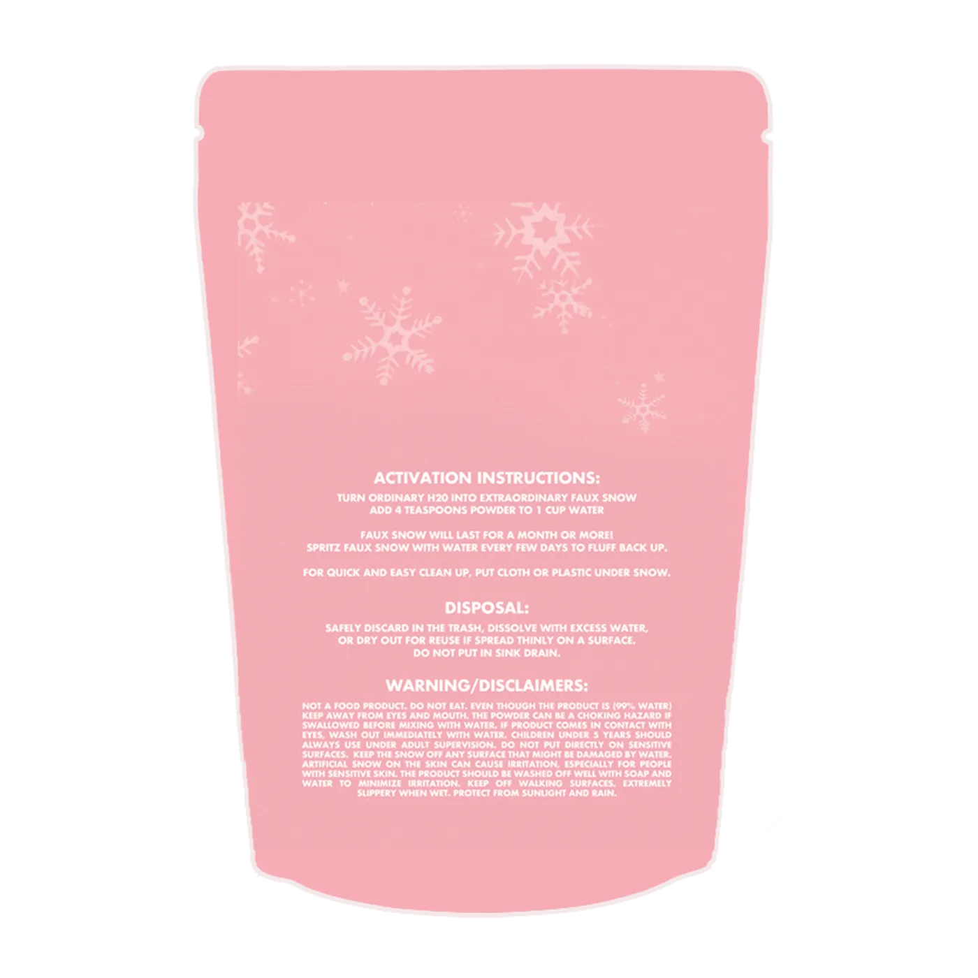Kacey Musgraves Sleigh-cy Musgraves' SNOMG!
