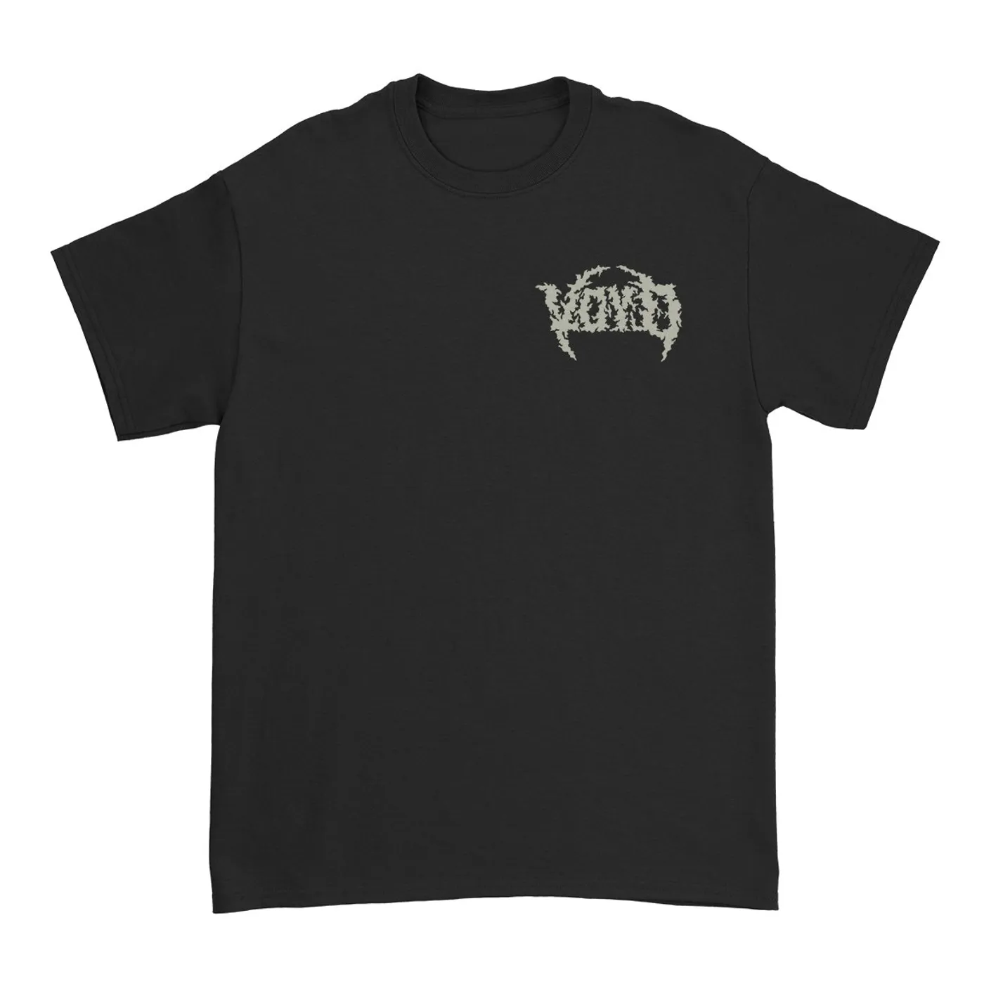 SVDDEN DEATH "VOYD 1.5" T-SHIRT