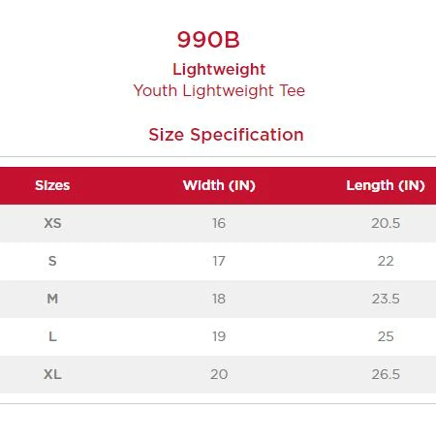 Kidz Bop Dream Big Pink Youth Tee