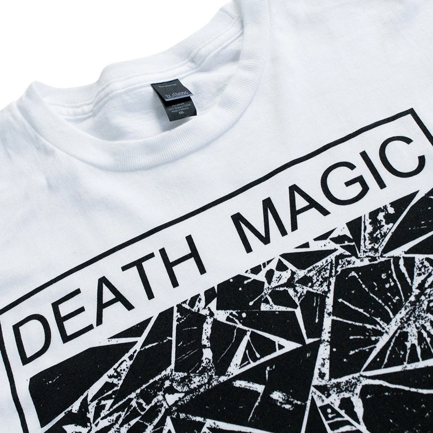 HEALTH Death Magic T-Shirt