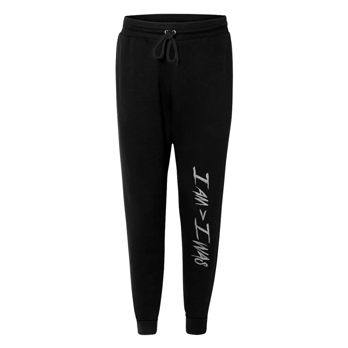 21 Savage I AM > I WAS Sweatpants