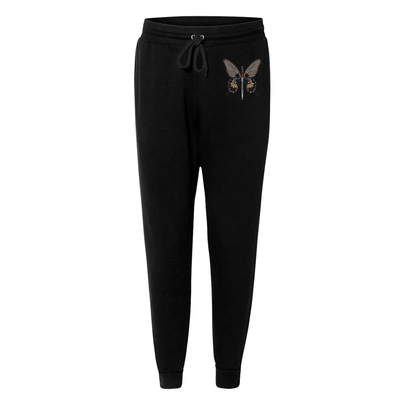 21 Savage Out For The Night Sweatpants