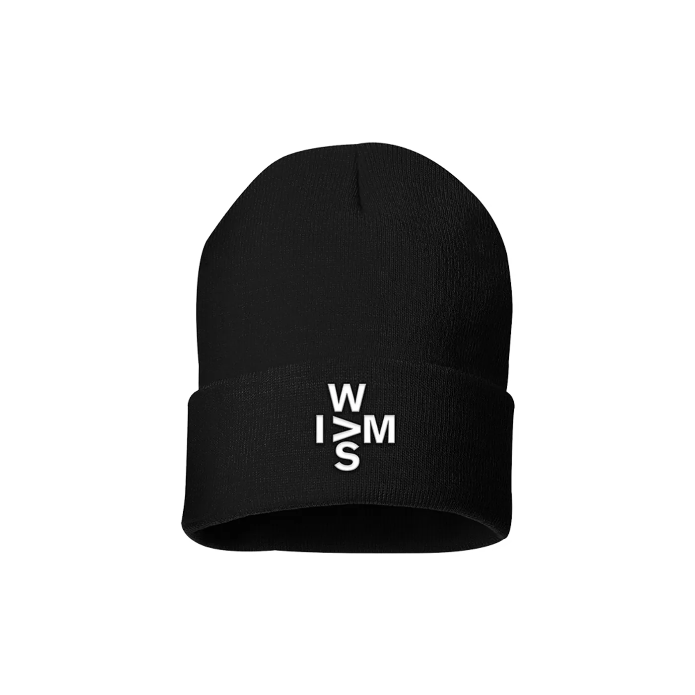 21 Savage I AM > I WAS Beanie